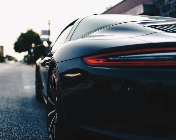 BigWinner Casino Android/iOS-app